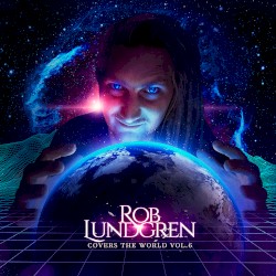 Covers the World, Vol. 6