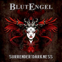 Surrender to the Darkness