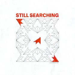 Still Searching