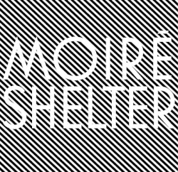 Shelter