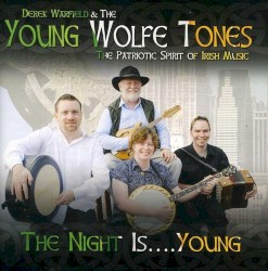 The Night Is... Young