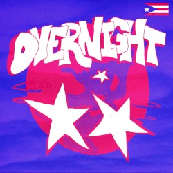 Overnight
