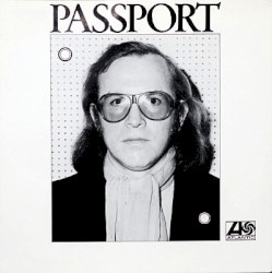 Passport