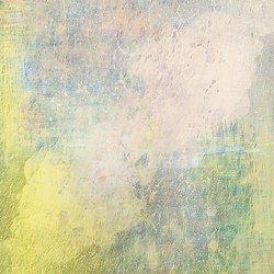 Light Beneath the Veins