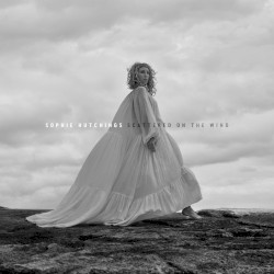 Scattered on the Wind