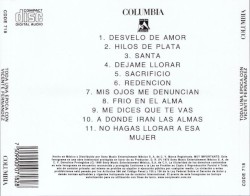 Toda una época con Vicente Fernández