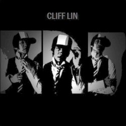 Cliff Lin