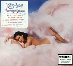 Teenage Dream