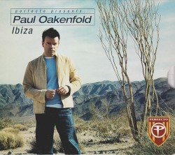 Perfecto Presents… Paul Oakenfold: Ibiza