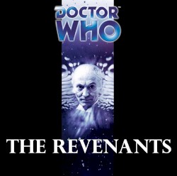 Doctor Who: The Revenants