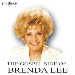 The Gospel Side of Brenda Lee