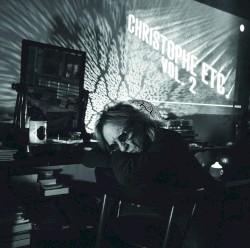 Christophe etc., vol. 2