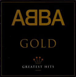 Gold: Greatest Hits