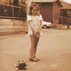 昭和の階段 Vol.1