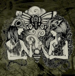 Repellers / Dead Hand