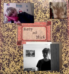 What I Did For You (excerpts)