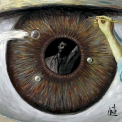 De la luz y la sombra