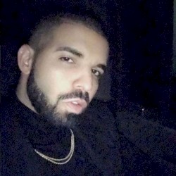 they pissed me off (now i don’t wanna see them no more)