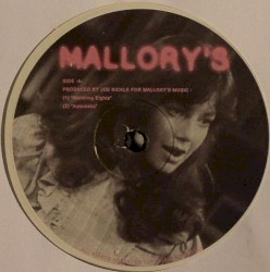 Mallory's