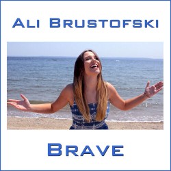 Brave