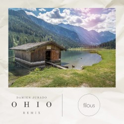 Ohio (filous remix)