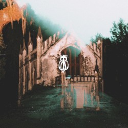 The Epistolary, the Apocalyptic, and the Prophetic