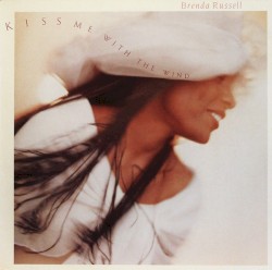 Kiss Me With the Wind