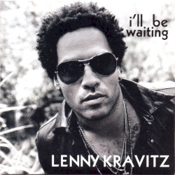 I’ll Be Waiting