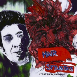 Live at Hikarinolounge