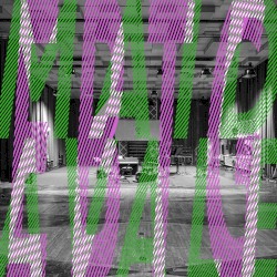 At Maida Vale (BBC Maida Vale Session)