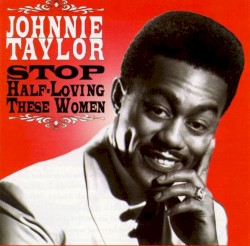 Stop Half-Loving These Women