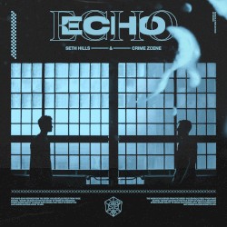 Echo
