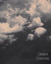 Distant Cosmos