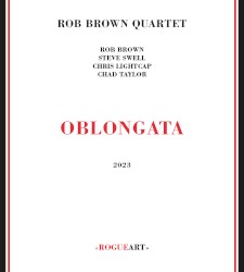 Oblongata