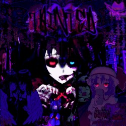 ꒦꒷ tainted (っ´ཀ`)っ ♱