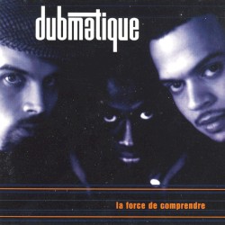La Force de comprendre