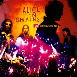 MTV Unplugged