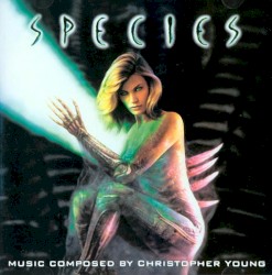 Species