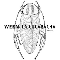 La Cucaracha Sessions
