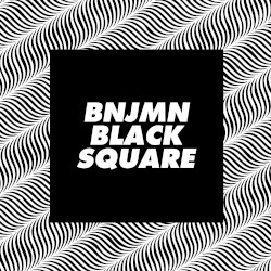 Black Square
