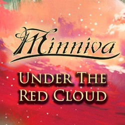 Under the Red Cloud