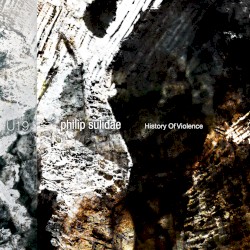 History of Violence