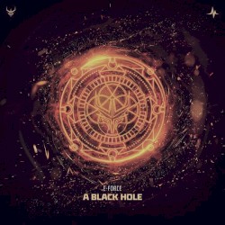 A Black Hole