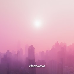 Heatwave