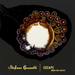 Escape (Music For A Ballet)