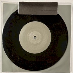 Guess / Spring breakers