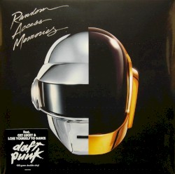 Random Access Memories