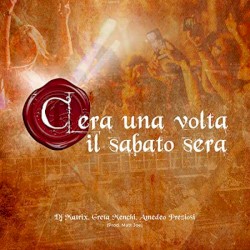 C'era una volta il sabato sera