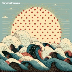 Crystal Caves
