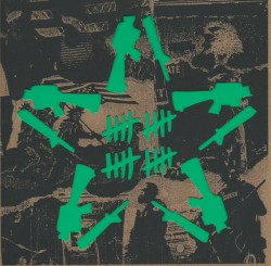 20 Years Of Hell: Vol. IV